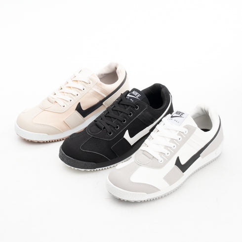 Men's Air Max